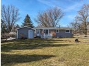 3595 County Road Q, Dodgeville, WI 53533