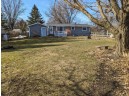 3595 County Road Q, Dodgeville, WI 53533