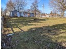 3595 County Road Q, Dodgeville, WI 53533