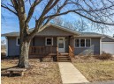 3595 County Road Q, Dodgeville, WI 53533