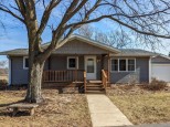 3595 County Road Q Dodgeville, WI 53533