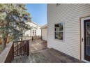 4110 Carberry Street, Madison, WI 53704