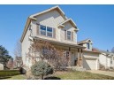 4110 Carberry Street, Madison, WI 53704