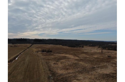 LOT 1 Highway 33/80/82, Hillsboro, WI 54634