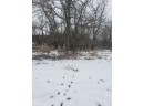 LOT 1 Highway 33/80/82, Hillsboro, WI 54634