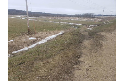 LOT 1 Highway 33/80/82, Hillsboro, WI 54634