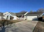 6413 Exchange Street McFarland, WI 53558