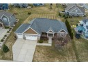 837 Alpine Parkway, Oregon, WI 53575