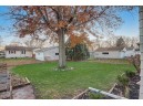 3725 Wilshire Lane, Madison, WI 53714