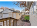 3725 Wilshire Lane, Madison, WI 53714