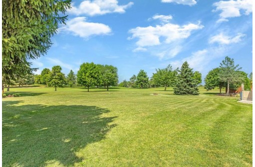 3198 Duncan Road, Stoughton, WI 53589