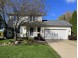 1008 Gas Light Drive Sun Prairie, WI 53590