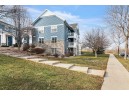 700 Herndon Drive 203, Madison, WI 53718