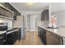 700 Herndon Drive 203, Madison, WI 53718