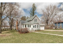 313 S Main Street, Pardeeville, WI 53954