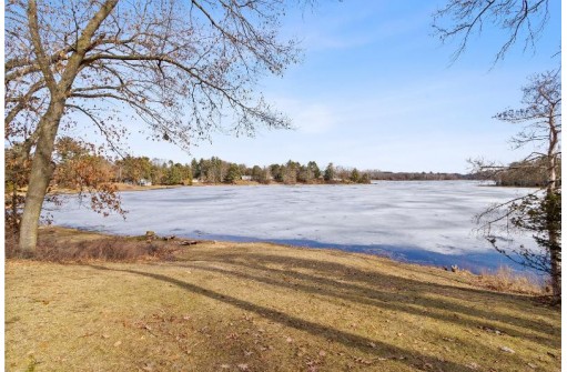 W4497 Shore Drive, Montello, WI 53949