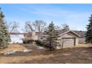 W4497 Shore Drive, Montello, WI 53949