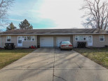 1746-1748 E Elaine Drive Beloit, WI 53511