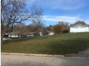 3 LOTS Valley & Adams Drive, Mount Horeb, WI 53572