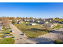 3 LOTS Valley & Adams Drive, Mount Horeb, WI 53572