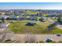 3 LOTS Valley & Adams Drive, Mount Horeb, WI 53572