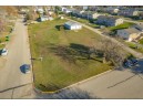 3 LOTS Valley & Adams Drive, Mount Horeb, WI 53572