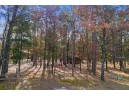 213 Walden Oaks Way, Nekoosa, WI 54457