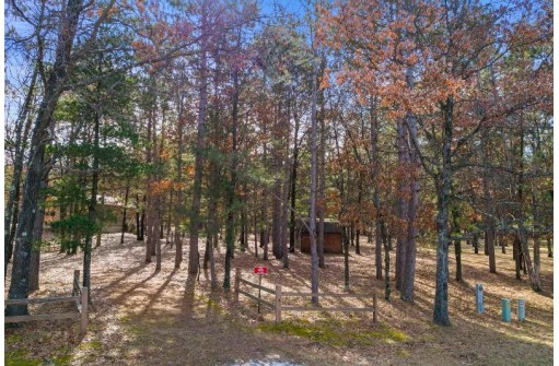 213 Walden Oaks Way, Nekoosa, WI 54457