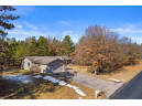 213 Walden Oaks Way, Nekoosa, WI 54457