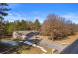 213 Walden Oaks Way Nekoosa, WI 54457