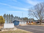 1 North Street Markesan, WI 53946