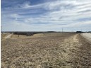 1.2 ACRES County Road G, Montfort, WI 53569