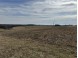 1.2 ACRES County Road G Montfort, WI 53569