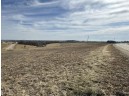 1.2 ACRES County Road G, Montfort, WI 53569