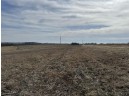 1.2 ACRES County Road G, Montfort, WI 53569