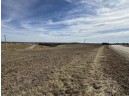 1.2 ACRES County Road G, Montfort, WI 53569