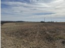 1.2 ACRES County Road G, Montfort, WI 53569