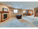 3074 Bridle Pass, Sun Prairie, WI 53590