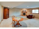 3074 Bridle Pass, Sun Prairie, WI 53590