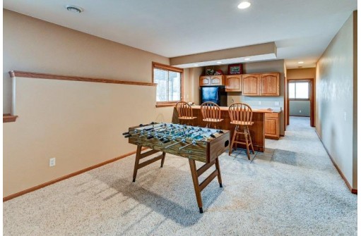 3074 Bridle Pass, Sun Prairie, WI 53590