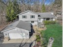 N6481 Shorewood Hills Road, Lake Mills, WI 53551-9724