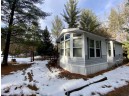 1026 County Road M 74, Adams, WI 53910