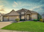 4231 Savannah Court Middleton, WI 53562