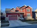 4444 Misty Valley Drive, Middleton, WI 53562