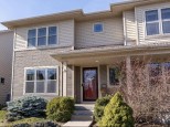 1536 Wild Iris Street Sun Prairie, WI 53590