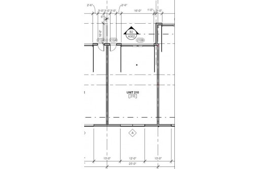 5 Liberty Drive C, Verona, WI 53593