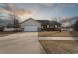 3653 Wildflower Lane Janesville, WI 53548