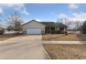 3653 Wildflower Lane Janesville, WI 53548