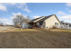 3653 Wildflower Lane Janesville, WI 53548