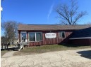 807 S Main Street, Viroqua, WI 54665